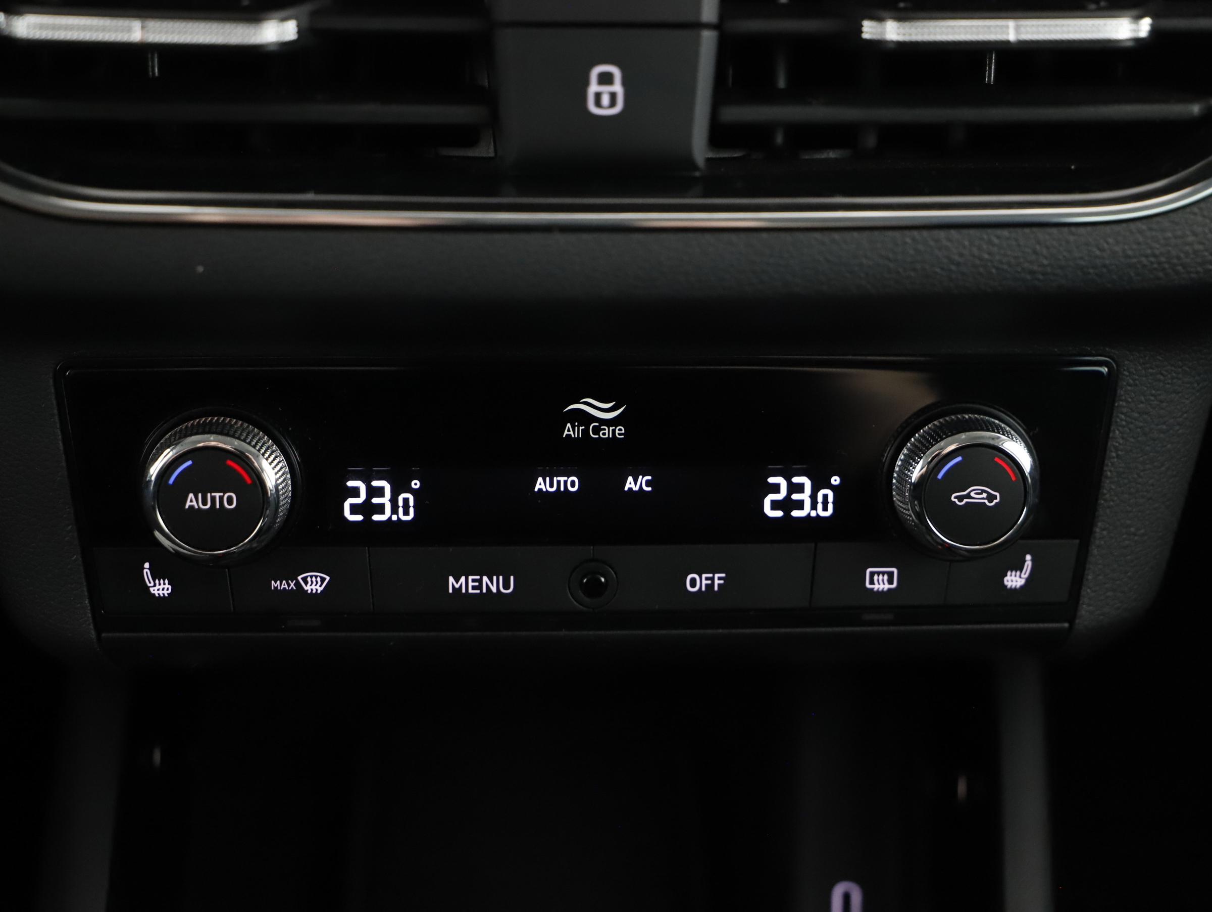 Skoda Scala 1.5 TSI Ambition | Bild 10 von 21