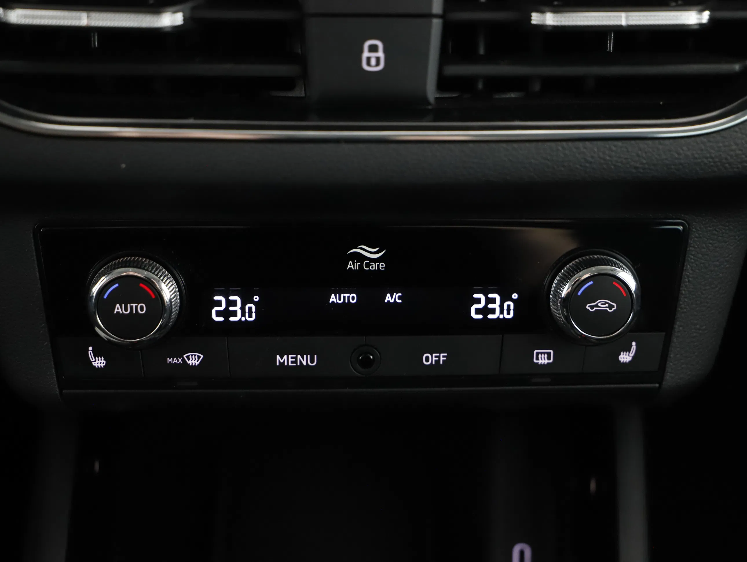 Skoda Scala 1.5 TSI Ambition | Bild 10 von 21