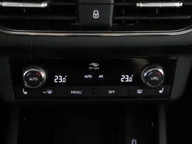 Skoda Scala 1.5 TSI Ambition | Thumbnail 10 von 21