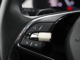 Skoda Scala 1.5 TSI Ambition | Thumbnail 11 von 21