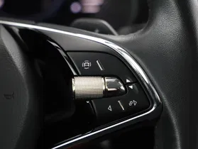 Skoda Scala 1.5 TSI Ambition | Thumbnail 12 von 21