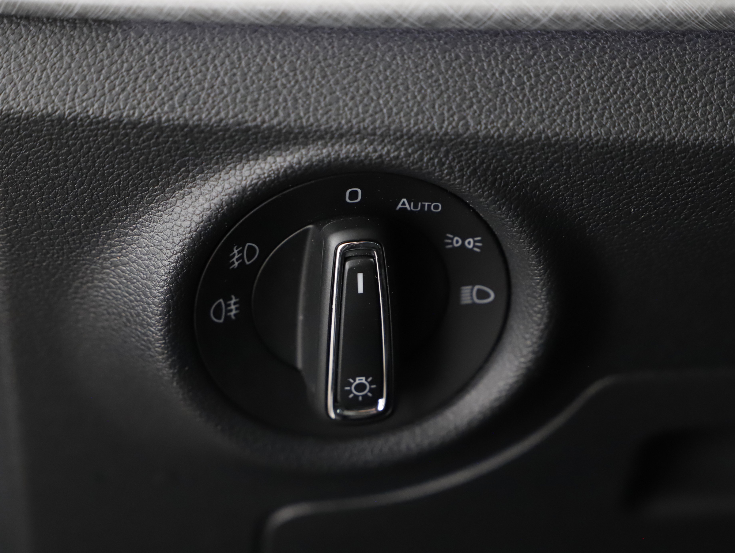 Skoda Scala 1.5 TSI Ambition | Bild 13 von 21
