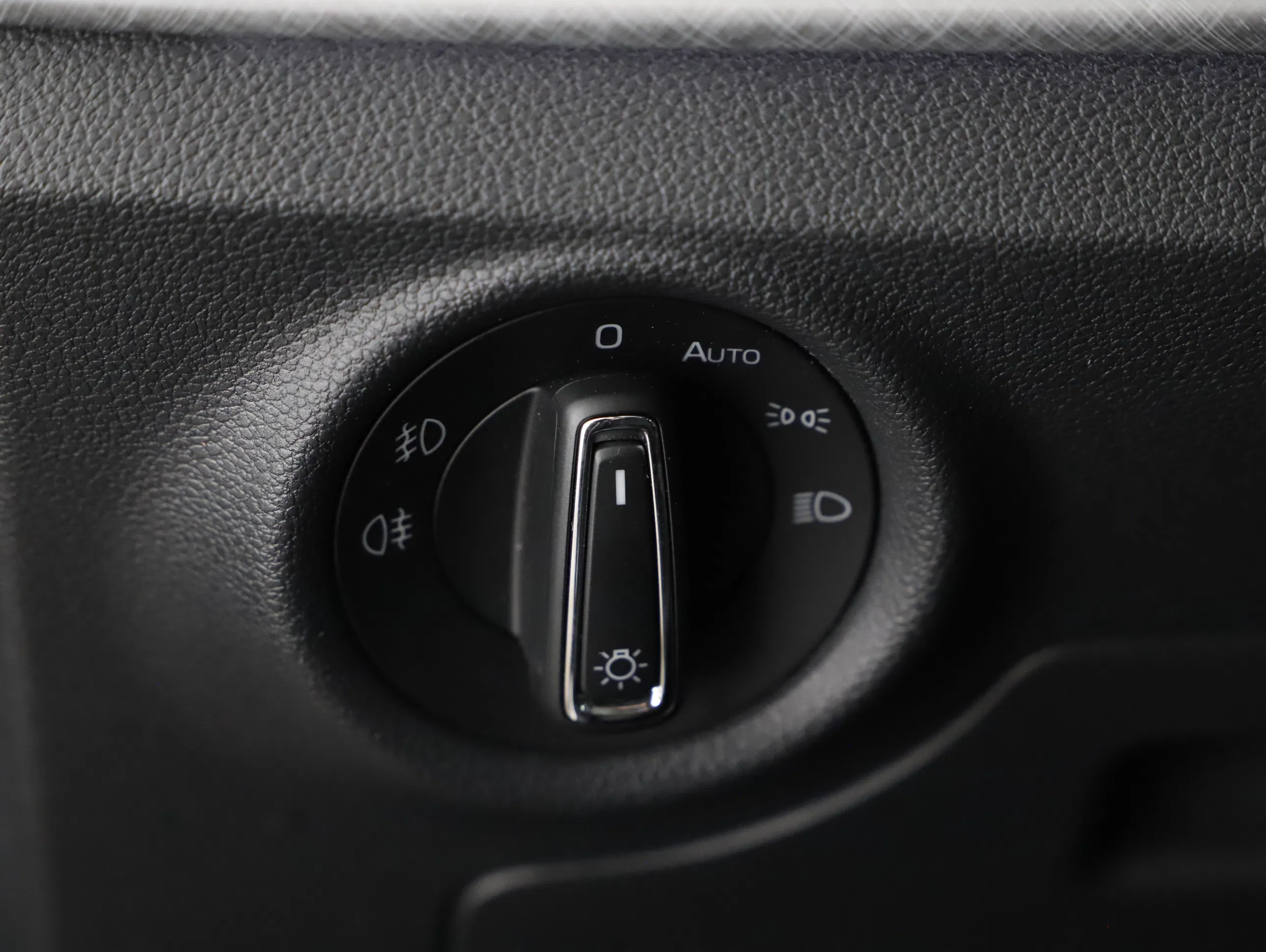 Skoda Scala 1.5 TSI Ambition | Bild 13 von 21