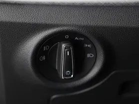 Skoda Scala 1.5 TSI Ambition | Thumbnail 13 von 21