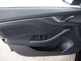 Skoda Scala 1.5 TSI Ambition | Thumbnail 14 von 21