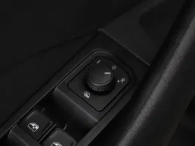 Skoda Scala 1.5 TSI Ambition | Thumbnail 15 von 21