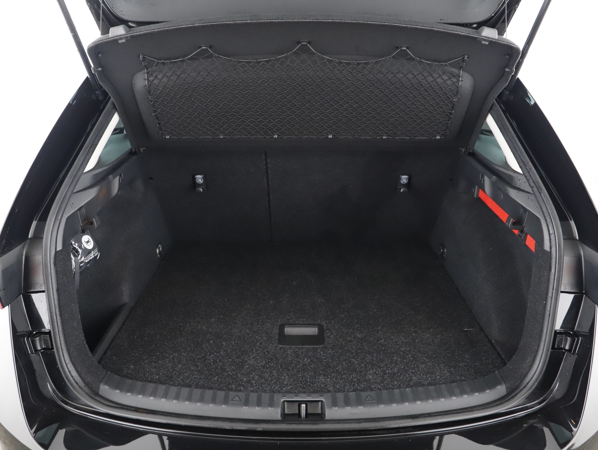 Skoda Scala 1.5 TSI Ambition | Bild 16 von 21