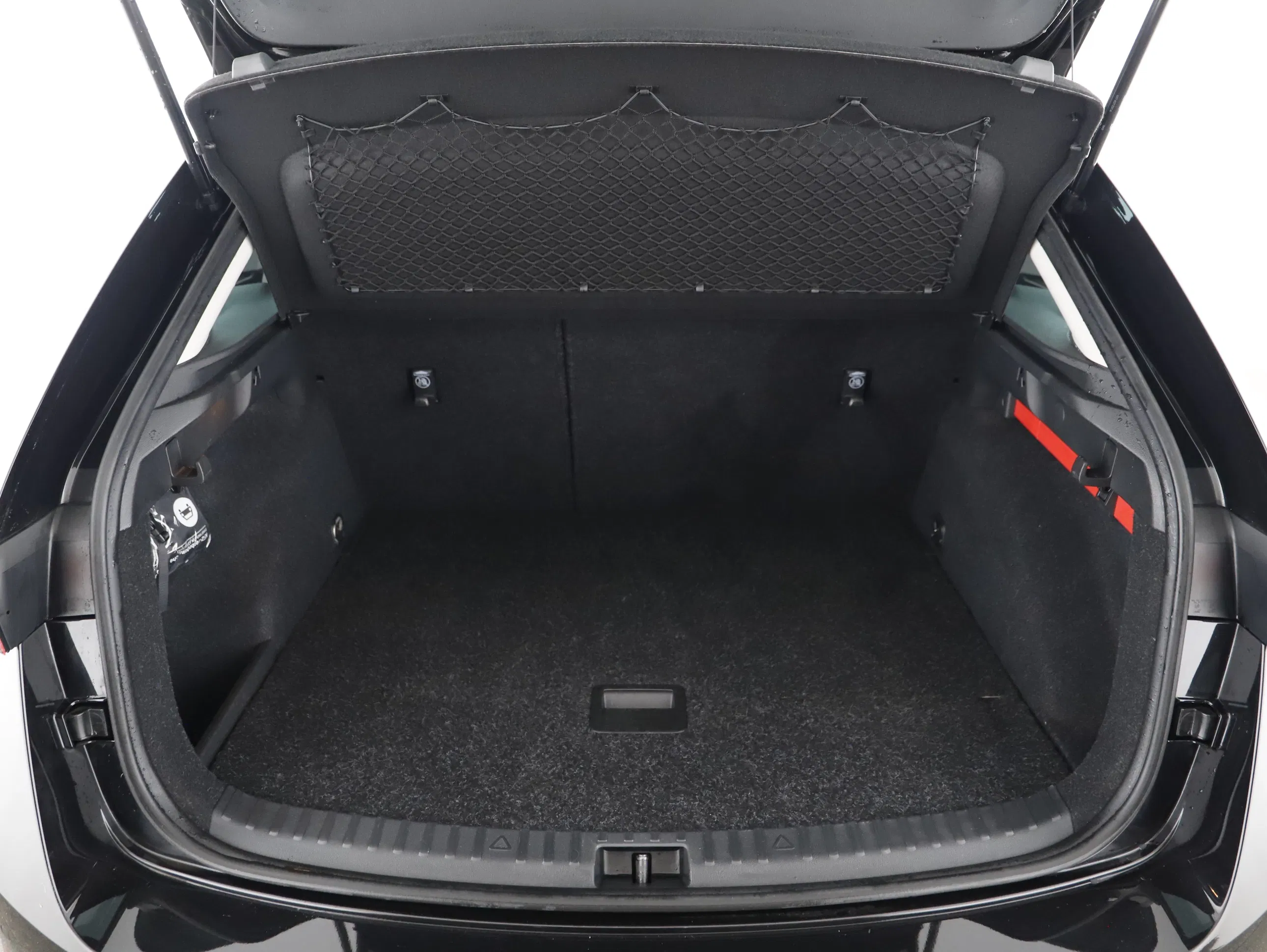 Skoda Scala 1.5 TSI Ambition | Bild 16 von 21