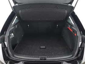 Skoda Scala 1.5 TSI Ambition | Thumbnail 16 von 21