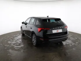 Skoda Scala 1.5 TSI Ambition | Thumbnail 17 von 21