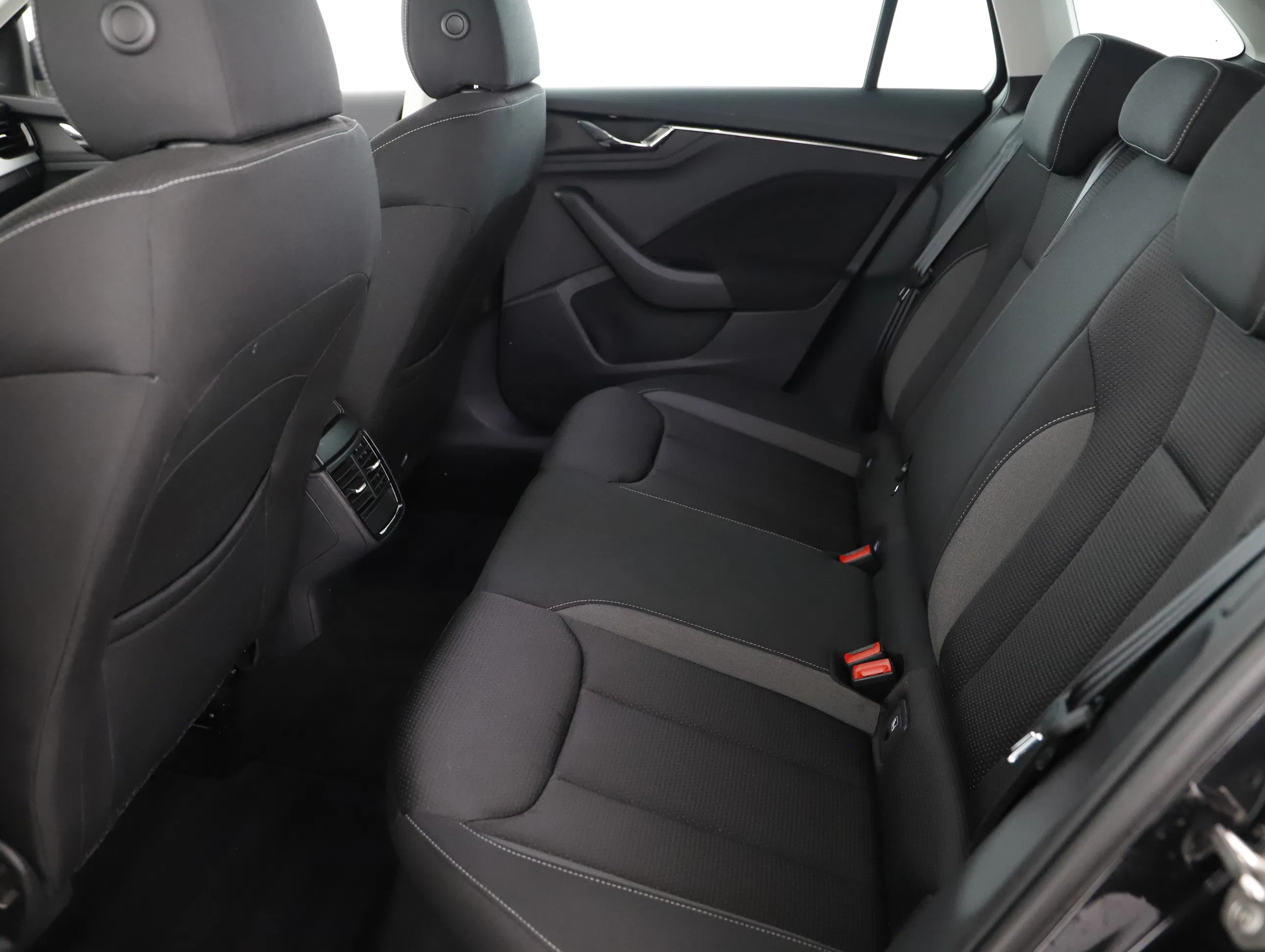 Skoda Scala 1.5 TSI Ambition | Bild 2 von 21