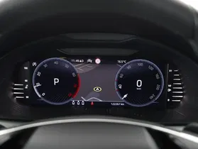 Skoda Scala 1.5 TSI Ambition | Thumbnail 6 von 21