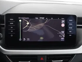 Skoda Scala 1.5 TSI Ambition | Thumbnail 8 von 21