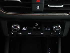 Skoda Scala 1.5 TSI Style | Thumbnail 10 von 21
