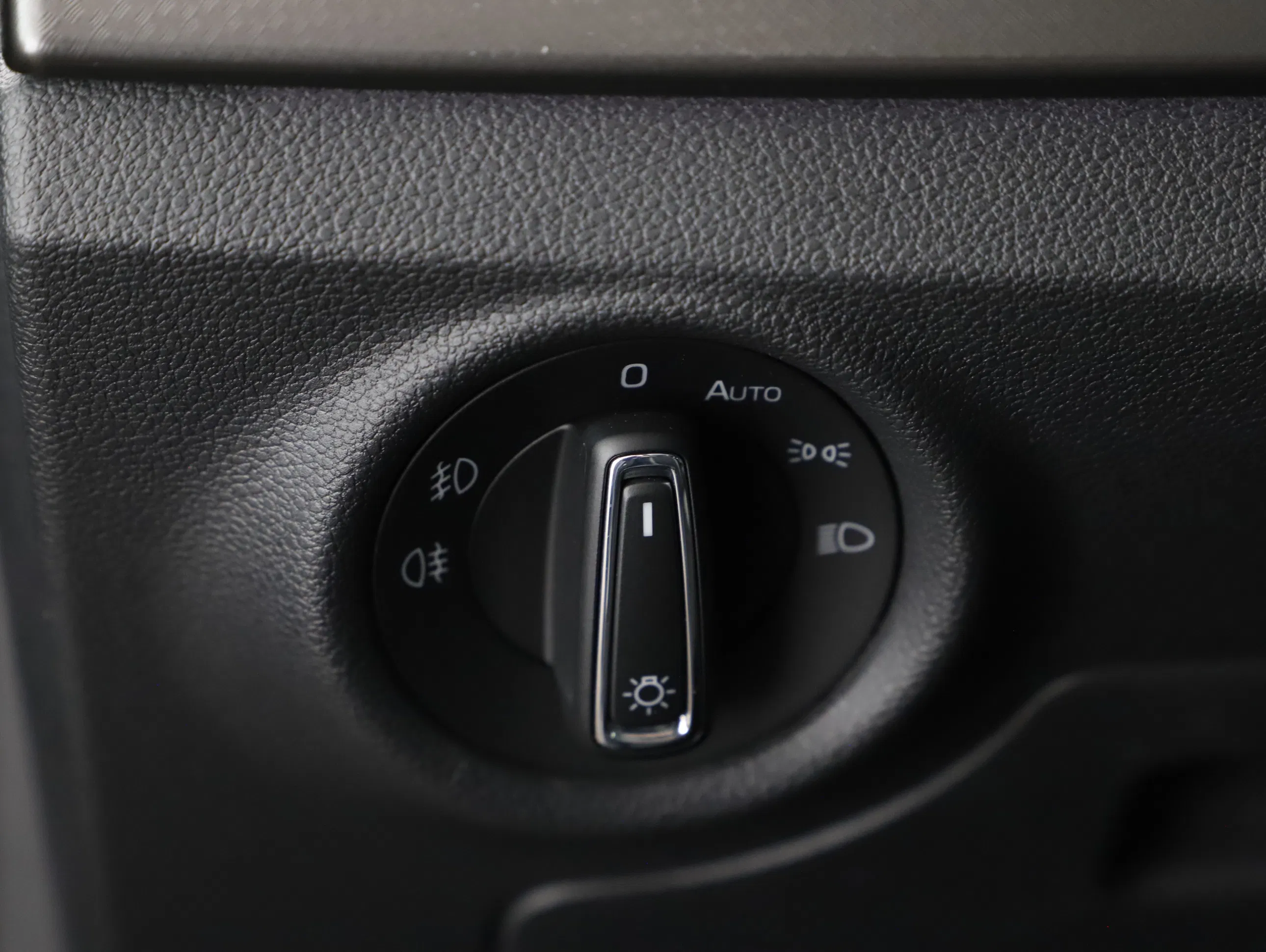 Skoda Scala 1.5 TSI Style | Bild 13 von 21