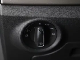 Skoda Scala 1.5 TSI Style | Thumbnail 13 von 21