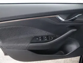 Skoda Scala 1.5 TSI Style | Thumbnail 14 von 21