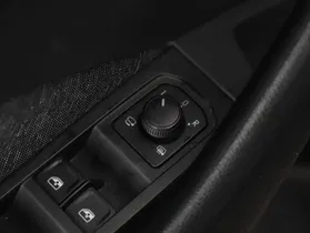 Skoda Scala 1.5 TSI Style | Thumbnail 15 von 21