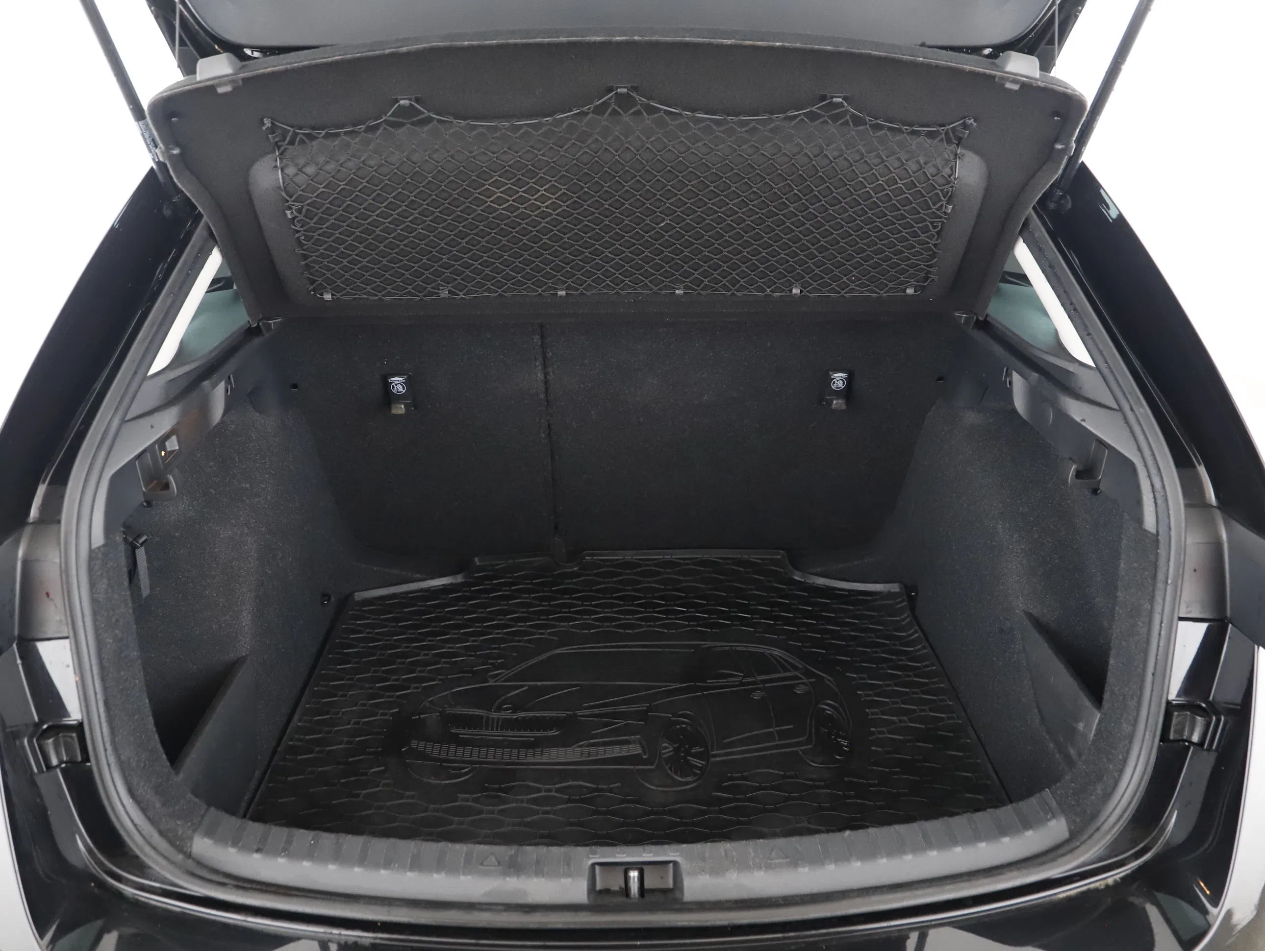 Skoda Scala 1.5 TSI Style | Bild 16 von 21