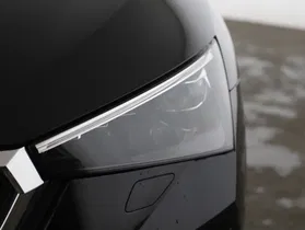 Skoda Scala 1.5 TSI Style | Thumbnail 20 von 21
