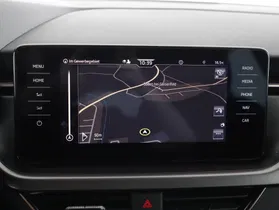 Skoda Scala 1.5 TSI Style | Thumbnail 8 von 21