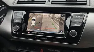 Skoda Fabia 1.0 TSI Style | Thumbnail 15 von 20