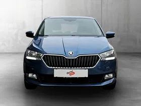 Skoda Fabia 1.0 TSI Style | Thumbnail 2 von 20