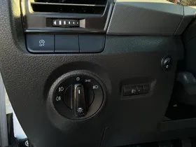 Skoda FABIA Active 1.0 TSI | Thumbnail 7 von 18