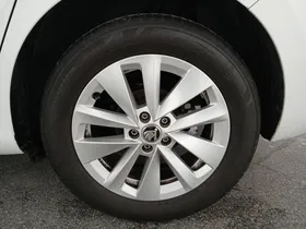 Skoda Scala 1.0 TSI Sport | Thumbnail 2 von 21