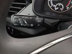 Skoda Scala 1.0 TSI Sport | Thumbnail 15 von 21