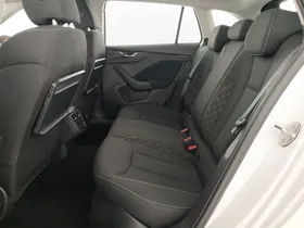 Skoda Scala 1.0 TSI Sport | Thumbnail 3 von 21