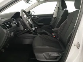 Skoda Scala 1.0 TSI Sport | Thumbnail 4 von 21