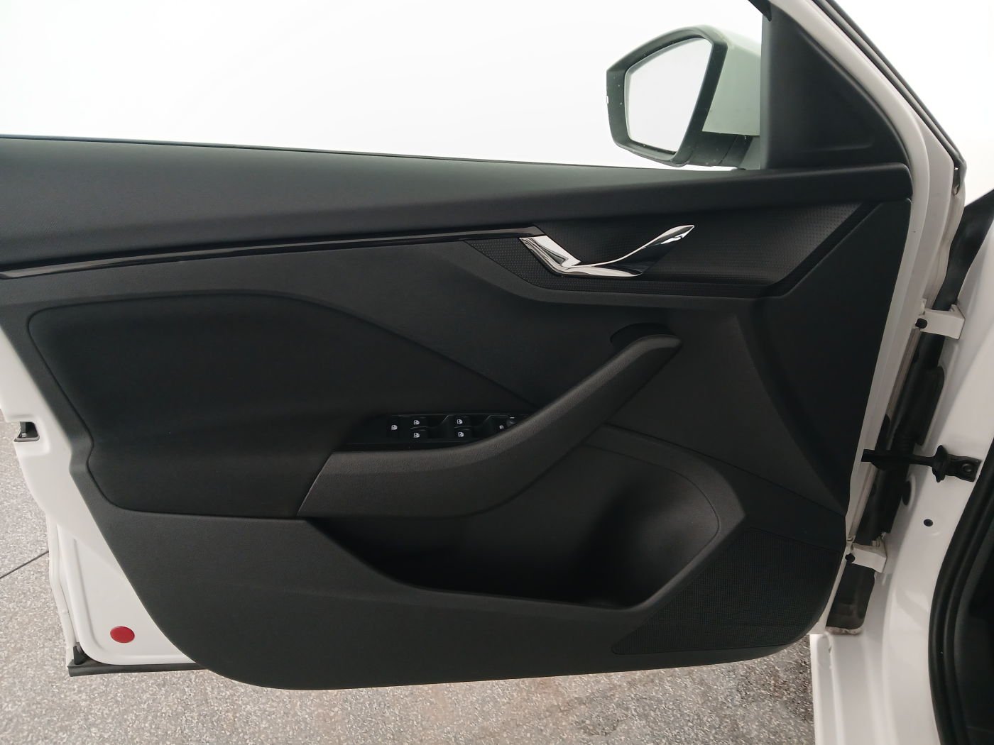 Skoda Scala 1.0 TSI Sport | Bild 5 von 21