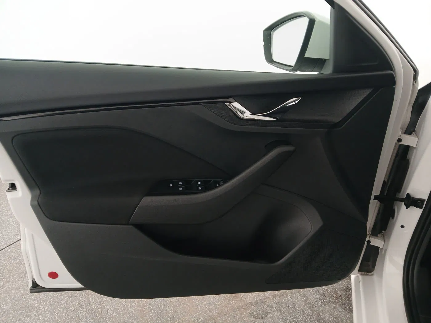 Skoda Scala 1.0 TSI Sport | Bild 5 von 21