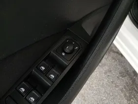 Skoda Scala 1.0 TSI Sport | Thumbnail 6 von 21