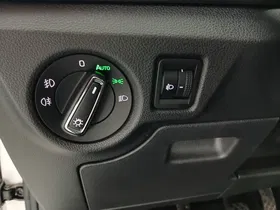 Skoda Scala 1.0 TSI Sport | Thumbnail 7 von 21