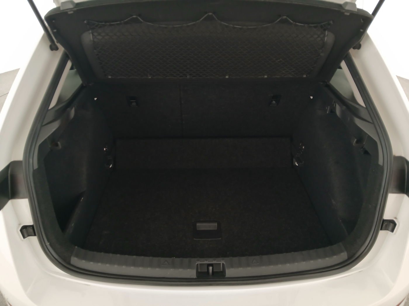 Skoda Scala 1.0 TSI Sport | Bild 9 von 21