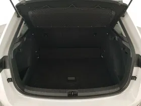 Skoda Scala 1.0 TSI Sport | Thumbnail 9 von 21