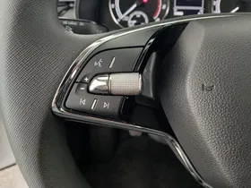 Skoda Scala 1.0 TSI Sport | Thumbnail 10 von 21