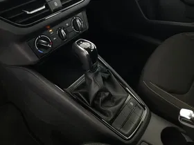 Skoda Scala 1.0 TSI Sport | Thumbnail 25 von 27