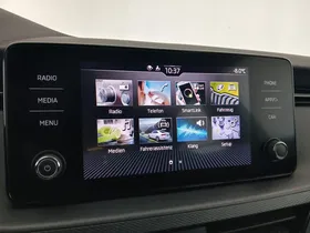 Skoda Scala 1.0 TSI Sport | Thumbnail 19 von 27