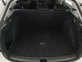 Skoda Scala 1.0 TSI Sport | Thumbnail 27 von 27