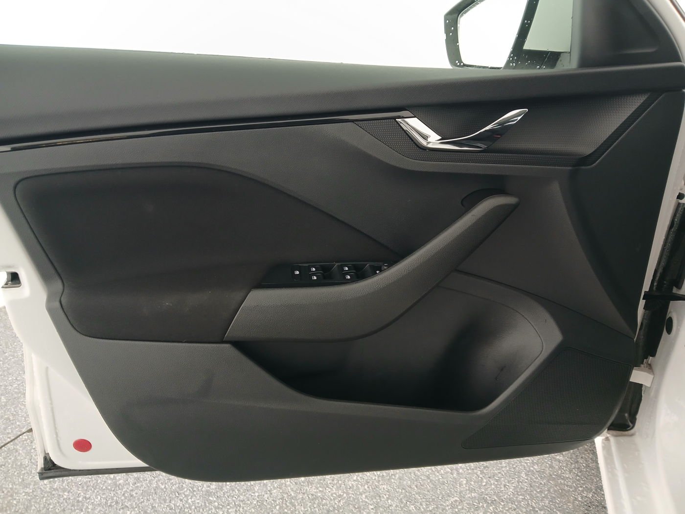 Skoda Scala 1.0 TSI Sport | Bild 10 von 27