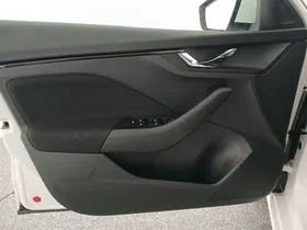 Skoda Scala 1.0 TSI Sport | Thumbnail 10 von 27