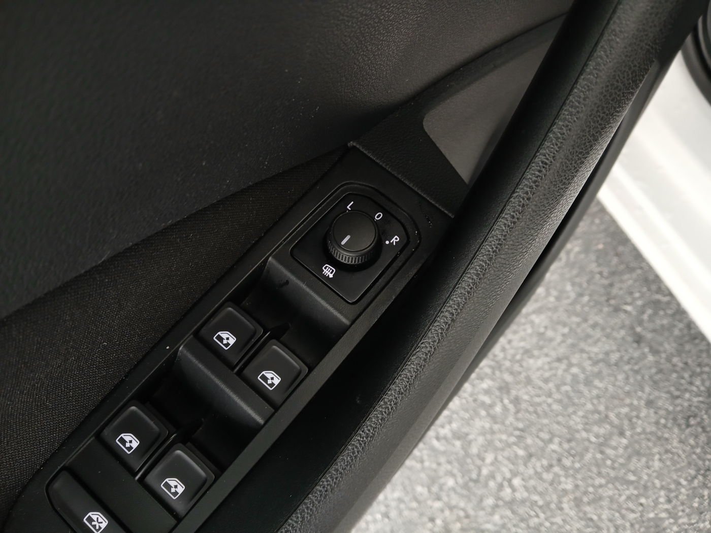 Skoda Scala 1.0 TSI Sport | Bild 11 von 27