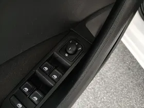 Skoda Scala 1.0 TSI Sport | Thumbnail 11 von 27