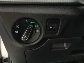 Skoda Scala 1.0 TSI Sport | Thumbnail 12 von 27