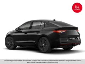 Skoda Enyaq iV Coupé RS Lounge | Thumbnail 7 von 7