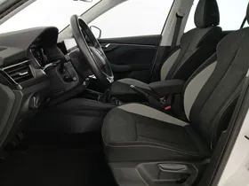 Skoda Kamiq 1.6 TDI Style | Thumbnail 13 von 30