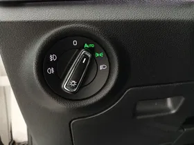 Skoda Kamiq 1.6 TDI Style | Thumbnail 12 von 30